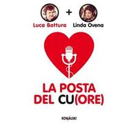 La posta del cu(ore)