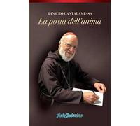 La posta dell'anima