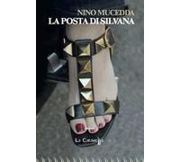 La posta di Silvana