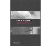 La posta in gioco. Heidegger, Husserl, il soggetto