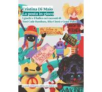 La posta in gioco. I giochi e il ludico nei racconti di Toni Cade Bambara, Rita Ciresi e Grace Paley