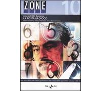 La posta in gioco. La fiction italiana, l'Italia nella fiction
