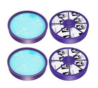 La posta lavabile e pre per il tempo di impiego lungo delle parti di ricambio di Dc19 Dc20 Dc21 Dc29 facile installare tenga la prestazione a macchina