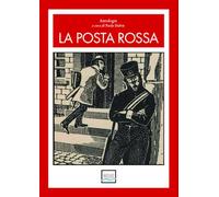 La posta rossa