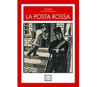 La posta rossa