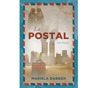 La Postal: Una Novela
