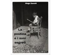 La postina e i suoi segreti