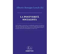 La postverità socialista