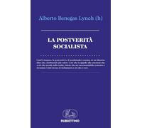 La postverità socialista