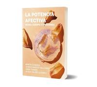La potencia afectiva: Deseo, cuerpo y emociones: 6