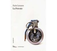 La Potente