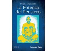 La potenza del pensiero
