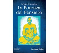 La potenza del pensiero