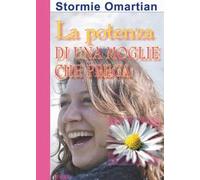 La potenza di una moglie che prega