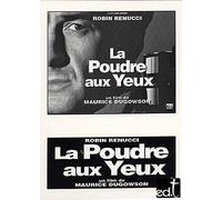 La poudre aux yeux