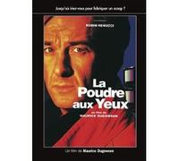 La poudre aux yeux