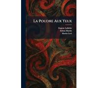 La Poudre Aux Yeux