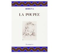 La Poupée