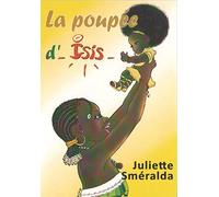 La poupée d'Isis