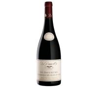 La Pousse d'Or Chambolle-Musigny AOC 1er Cru Les Amoureuses 2022 0,75 ℓ