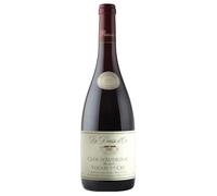 La Pousse d'Or Clos d'Audignac Monopole Volnay AOC 1er Cru 2022 0,75 l