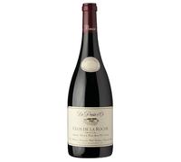 La Pousse d'Or Clos de la Roche AOC Grand Cru 2022 0,75 ℓ