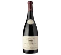 La Pousse d'Or Clos de la Roche AOC Grand Cru 2022 0,75 l
