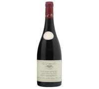 La Pousse d'Or En Caillerets Amphore Volnay AOC 1er Cru 2018 0,75 ℓ