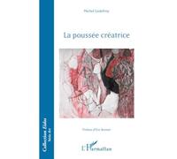 La poussée créatrice