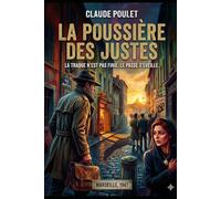 La poussière des Justes