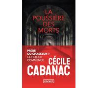 La Poussière des morts