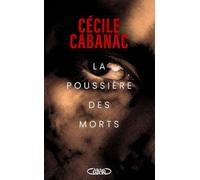 La poussière des morts