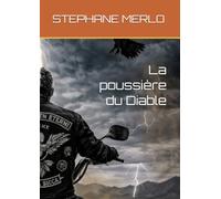 La poussière du Diable