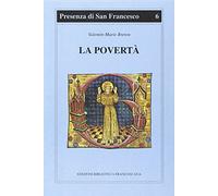 La povertà