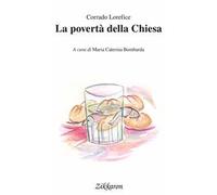 La povertà della Chiesa