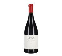 La Poza de Ballestreros Artadi 2018