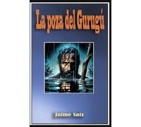 La poza del Gurugú