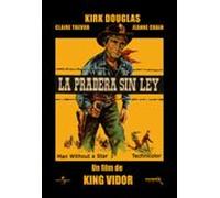 La Pradera sin Ley