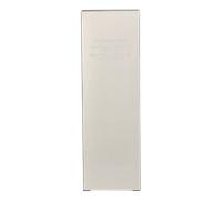 La Prairie - 115 ml