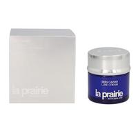 La Prairie 16951 Crema Antirughe
