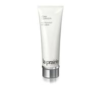 La Prairie 16958 Struccante