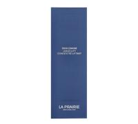 La Prairie - 30 ml
