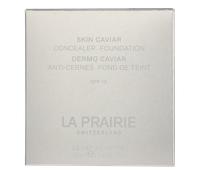 La Prairie - 32 ml