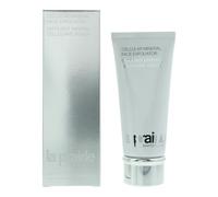 La Prairie 59085 Esfoliante