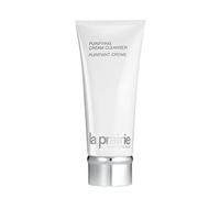 La Prairie crema detergente Cellular Purifying Cream Cleanser 200 ml
