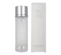 La Prairie Acqua Micellare Cristallina Occhi + Viso Tonico per il viso