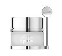 La Prairie Balsamo Detergente Supreme Balm Cleanser 100 ml - Balsamo Detergente