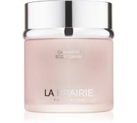 La Prairie Cashmere Body Cream crema corpo di lusso 200 ml