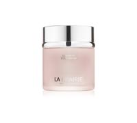 La Prairie Cashmere crema corpo crema corpo di lusso 200 ml