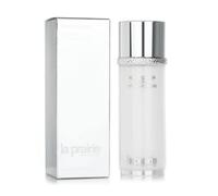 LA PRAIRIE White Caviar Essence Extraordinaire 150 ML